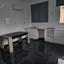 2 bedroom apartment for sale paphos municipality paphos 8395048 thumbnail 16432136