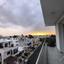 2 bedroom apartment for sale paphos municipality paphos 8395048 thumbnail 16432138