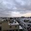 2 bedroom apartment for sale paphos municipality paphos 8395048 thumbnail 16432139
