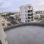 2 bedroom apartment for sale paphos municipality paphos 8395048 thumbnail 16432140