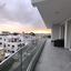 2 bedroom apartment for sale paphos municipality paphos 8395048 thumbnail 16432141
