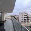 2 bedroom apartment for sale paphos municipality paphos 8395048 thumbnail 16432142