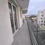 2 bedroom apartment for sale paphos municipality paphos 8395048 thumbnail 16432144