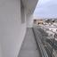 2 bedroom apartment for sale paphos municipality paphos 8395048 thumbnail 16432147
