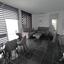 2 bedroom apartment for sale paphos municipality paphos 8395048 thumbnail 16432148