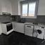 2 bedroom apartment for sale paphos municipality paphos 8395048 thumbnail 16432151