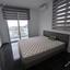 2 bedroom apartment for sale paphos municipality paphos 8395048 thumbnail 16432155