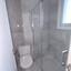 2 bedroom apartment for sale paphos municipality paphos 8395048 thumbnail 16432159