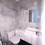2 bedroom apartment for sale paphos municipality paphos 8395048 thumbnail 16432163