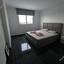 2 bedroom apartment for sale paphos municipality paphos 8395048 thumbnail 16432164