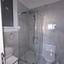 2 bedroom apartment for sale paphos municipality paphos 8395048 thumbnail 16432166