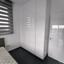 2 bedroom apartment for sale paphos municipality paphos 8395048 thumbnail 16432168