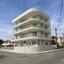 2 bedroom apartment for sale paphos municipality paphos 8395048 thumbnail 16432170