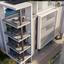 2 bedroom apartment for sale potamos germasogeias limassol 7735048 thumbnail 11932840