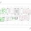 2 bedroom apartment for sale potamos germasogeias limassol 7735048 thumbnail 11932843