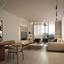 2 bedroom apartment for sale sotiros agios ioannis larnaca larnaca 7592048 thumbnail 13135878