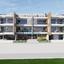 2 bedroom apartment for sale sotiros agios ioannis larnaca larnaca 7821048 thumbnail 14035997