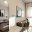 2 bedroom apartment for sale sotiros agios ioannis larnaca larnaca 7821048 thumbnail 14036001