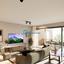2 bedroom apartment for sale sotiros agios ioannis larnaca larnaca 7821048 thumbnail 14036004