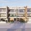 2 bedroom apartment for sale sotiros agios ioannis larnaca larnaca 7821048 thumbnail 14036006