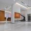 2 bedroom apartment for sale ypsonas limassol 1747048 thumbnail 14563504