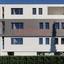 2 bedroom apartment for sale ypsonas limassol 1747048 thumbnail 14563506