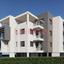 2 bedroom apartment for sale ypsonas limassol 1747048 thumbnail 14563507