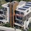 2 bedroom apartment for sale ypsonas limassol 1747048 thumbnail 14563509