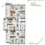 2 bedroom apartment for sale ypsonas limassol 8941048 thumbnail 17741320