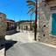 2 bedroom bungalow for sale choulou paphos 8772048 thumbnail 16592209