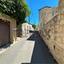 2 bedroom bungalow for sale choulou paphos 8772048 thumbnail 16592211