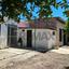 2 bedroom bungalow for sale choulou paphos 8772048 thumbnail 16592213