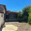 2 bedroom bungalow for sale choulou paphos 8772048 thumbnail 16592214