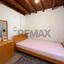 2 bedroom bungalow for sale choulou paphos 8772048 thumbnail 16592215