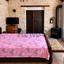 2 bedroom bungalow for sale choulou paphos 8772048 thumbnail 16592217