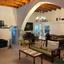 2 bedroom bungalow for sale choulou paphos 8772048 thumbnail 16592218