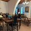 2 bedroom bungalow for sale choulou paphos 8772048 thumbnail 16592220