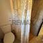 2 bedroom bungalow for sale choulou paphos 8772048 thumbnail 16592221