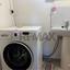 2 bedroom bungalow for sale choulou paphos 8772048 thumbnail 16592223