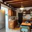 2 bedroom bungalow for sale choulou paphos 8772048 thumbnail 16592225