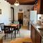 2 bedroom bungalow for sale choulou paphos 8772048 thumbnail 16592226
