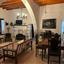 2 bedroom bungalow for sale choulou paphos 8772048 thumbnail 16592227