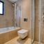 2 bedroom detached house for sale aphrodite hills paphos 8375048 thumbnail 14608297