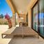 2 bedroom detached house for sale aphrodite hills paphos 8375048 thumbnail 14608301
