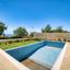 2 bedroom detached house for sale aphrodite hills paphos 8375048 thumbnail 14608302