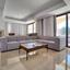 2 bedroom detached house for sale aphrodite hills paphos 8375048 thumbnail 14608312