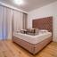 2 bedroom detached house for sale aphrodite hills paphos 8375048 thumbnail 14608315