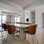 2 bedroom detached house for sale aphrodite hills paphos 8375048 thumbnail 14608317