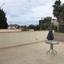 2 bedroom detached house for sale mouttagiaka limassol 1424048 thumbnail 17071026