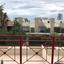2 bedroom detached house for sale mouttagiaka limassol 1424048 thumbnail 17071029